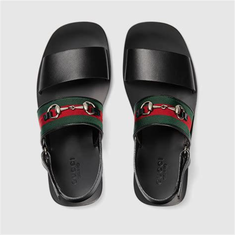 zapatos de vestir gucci para hombre|sandalias gucci hombre.